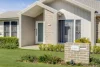 9 Bates Street, Kearneys Spring, Qld 4350-Image