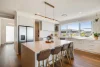 9 Bates Street, Kearneys Spring, Qld 4350-Image