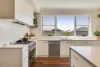 9 Bates Street, Kearneys Spring, Qld 4350-Image