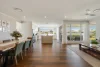 9 Bates Street, Kearneys Spring, Qld 4350-Image