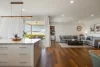 9 Bates Street, Kearneys Spring, Qld 4350-Image