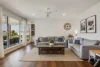 9 Bates Street, Kearneys Spring, Qld 4350-Image