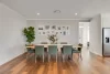 9 Bates Street, Kearneys Spring, Qld 4350-Image