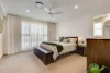 9 Bates Street, Kearneys Spring, Qld 4350-Image