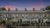 9 Bathurst Road, Orange, NSW 2800
