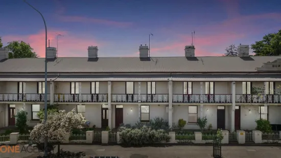 9 Bathurst Road, Orange, NSW 2800