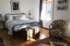 9 Bathurst Road, Orange, NSW 2800-Image