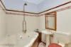 9 Bathurst Road, Orange, NSW 2800-Image
