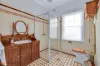 9 Bathurst Road, Orange, NSW 2800-Image
