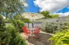 9 Bathurst Road, Orange, NSW 2800-Image