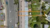 9 Bathurst Road, Orange, NSW 2800-Image