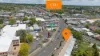 9 Bathurst Road, Orange, NSW 2800-Image