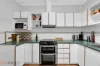 9 Bathurst Road, Orange, NSW 2800-Image