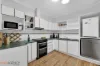 9 Bathurst Road, Orange, NSW 2800-Image