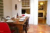 9 Bathurst Road, Orange, NSW 2800-Image