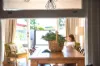 9 Bathurst Road, Orange, NSW 2800-Image