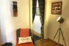 9 Bathurst Road, Orange, NSW 2800-Image