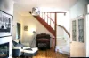 9 Bathurst Road, Orange, NSW 2800-Image