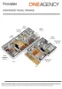 9 Bathurst Road, Orange, NSW 2800-Floorplan