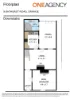 9 Bathurst Road, Orange, NSW 2800-Floorplan