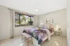9 Batman Crescent, Springwood, Qld 4127-Image