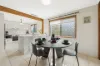 9 Batman Crescent, Springwood, Qld 4127-Image