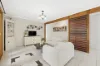 9 Batman Crescent, Springwood, Qld 4127-Image