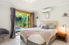 9 Batman Crescent, Springwood, Qld 4127-Image