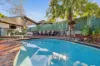 9 Batman Crescent, Springwood, Qld 4127-Image