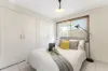9 Batman Crescent, Springwood, Qld 4127-Image
