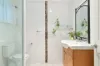 9 Batman Crescent, Springwood, Qld 4127-Image