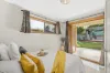 9 Batman Crescent, Springwood, Qld 4127-Image