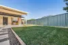 9 Batman Crescent, Springwood, Qld 4127-Image