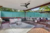 9 Batman Crescent, Springwood, Qld 4127-Image