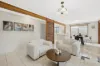9 Batman Crescent, Springwood, Qld 4127-Image