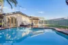 9 Batman Crescent, Springwood, Qld 4127-Image
