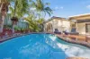 9 Batman Crescent, Springwood, Qld 4127-Image