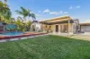 9 Batman Crescent, Springwood, Qld 4127-Image