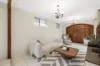 9 Batman Crescent, Springwood, Qld 4127-Image