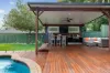 9 Batman Crescent, Springwood, Qld 4127-Image