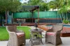 9 Batman Crescent, Springwood, Qld 4127-Image
