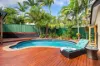 9 Batman Crescent, Springwood, Qld 4127-Image