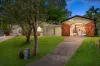 9 Batman Crescent, Springwood, Qld 4127-Image