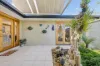 9 Batman Crescent, Springwood, Qld 4127-Image
