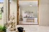 9 Batman Crescent, Springwood, Qld 4127-Image