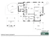 9 Batman Crescent, Springwood, Qld 4127-Floorplan
