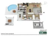 9 Batman Crescent, Springwood, Qld 4127-Floorplan