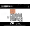 9 Batman Drive, Redbank Plains, Qld 4301-Floorplan