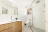 9 Batman Place, Sunshine Bay, NSW 2536-Image