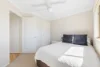 9 Batman Place, Sunshine Bay, NSW 2536-Image